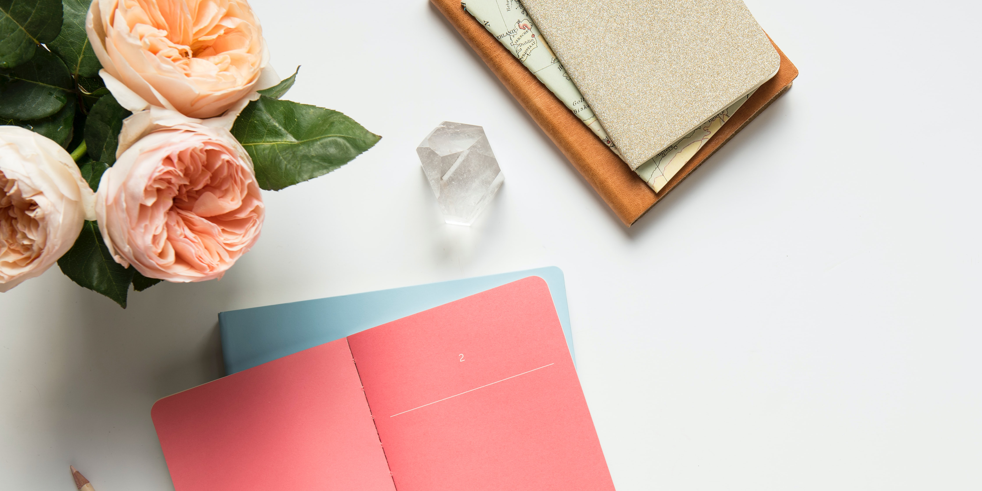 Nmma 3120x1560 Lwi Mar