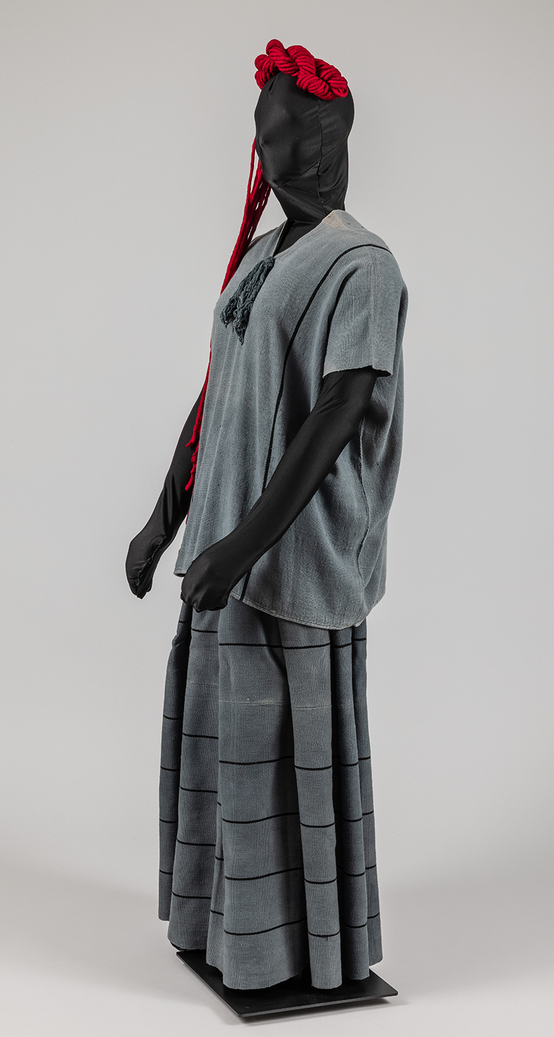 2014 22a C Side1 Web