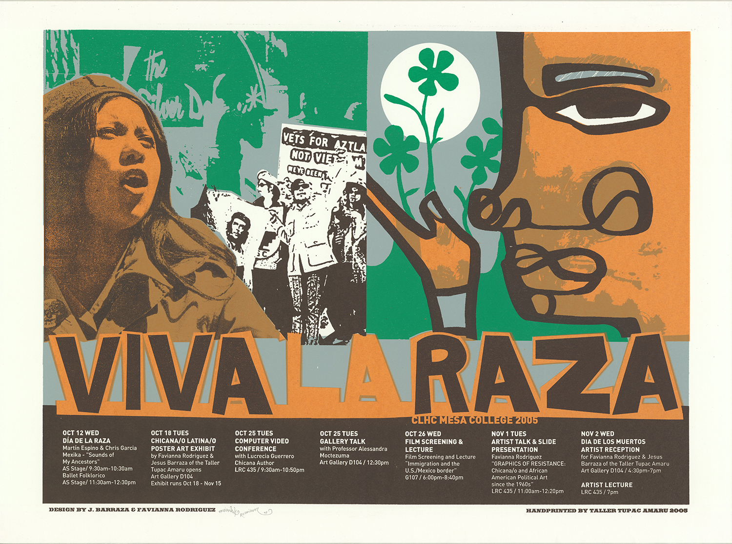 2008 43 Web