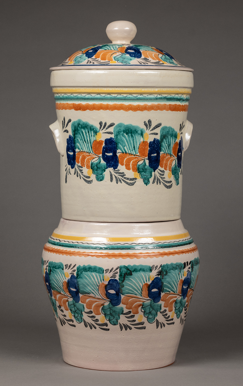 2000 105a C Verso Web