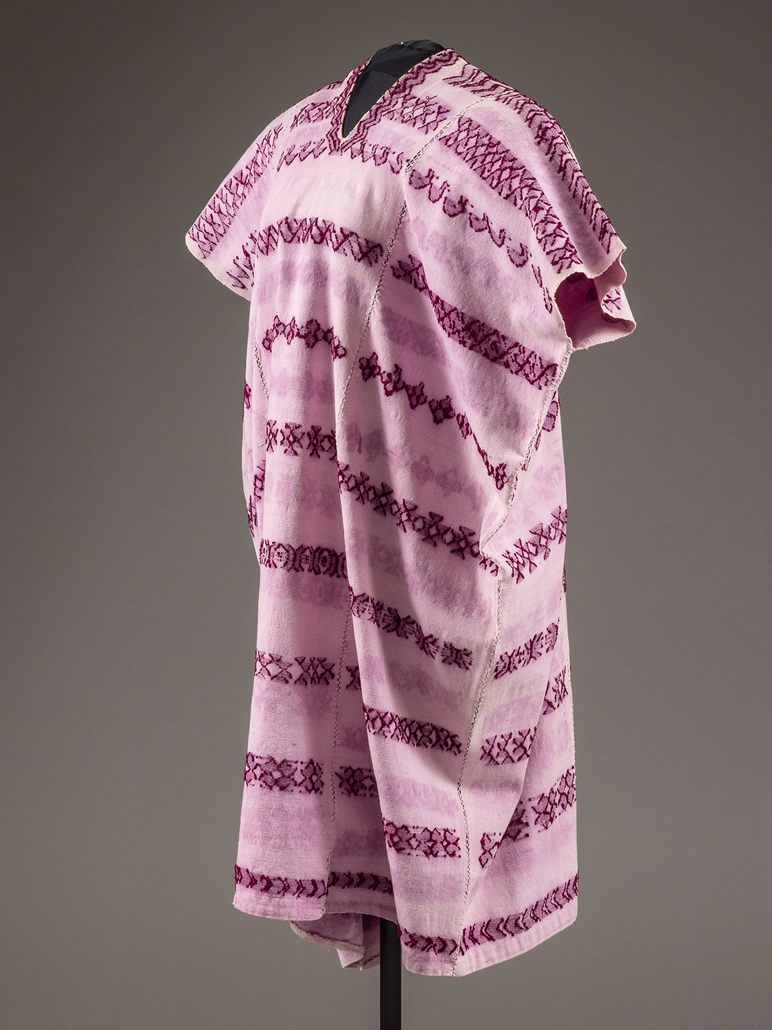 2014 23 Side1 Cropped Web