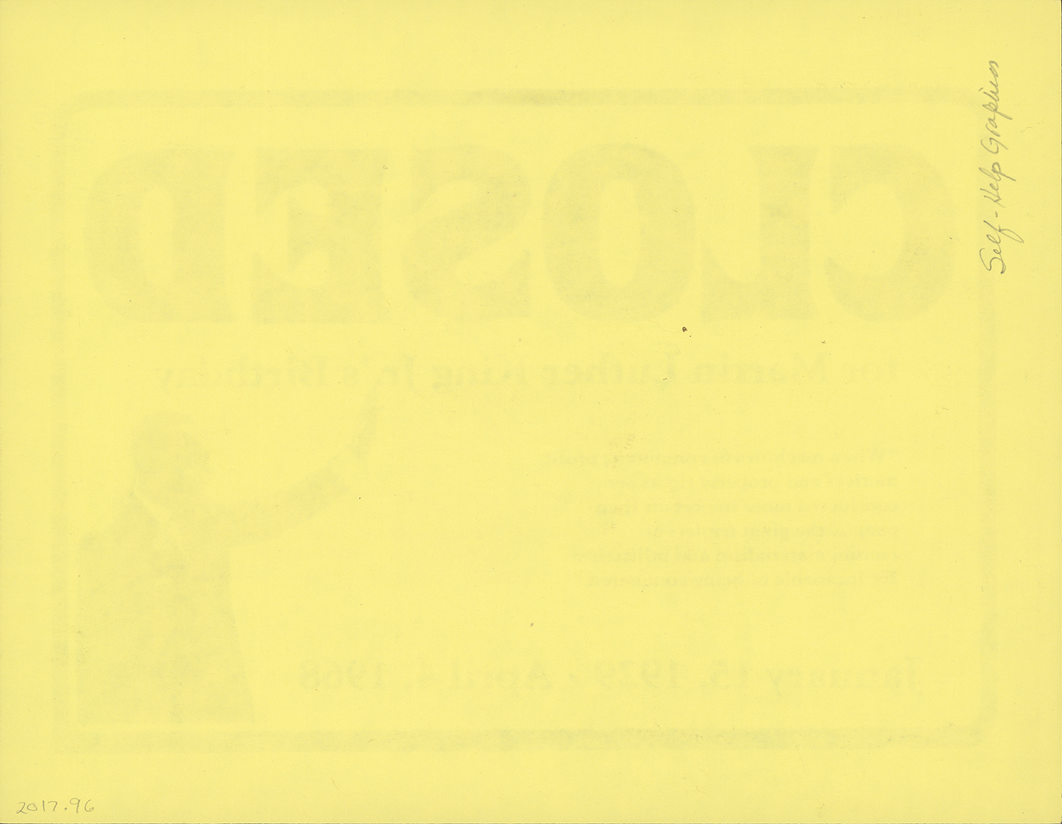 2017 96 Verso Web
