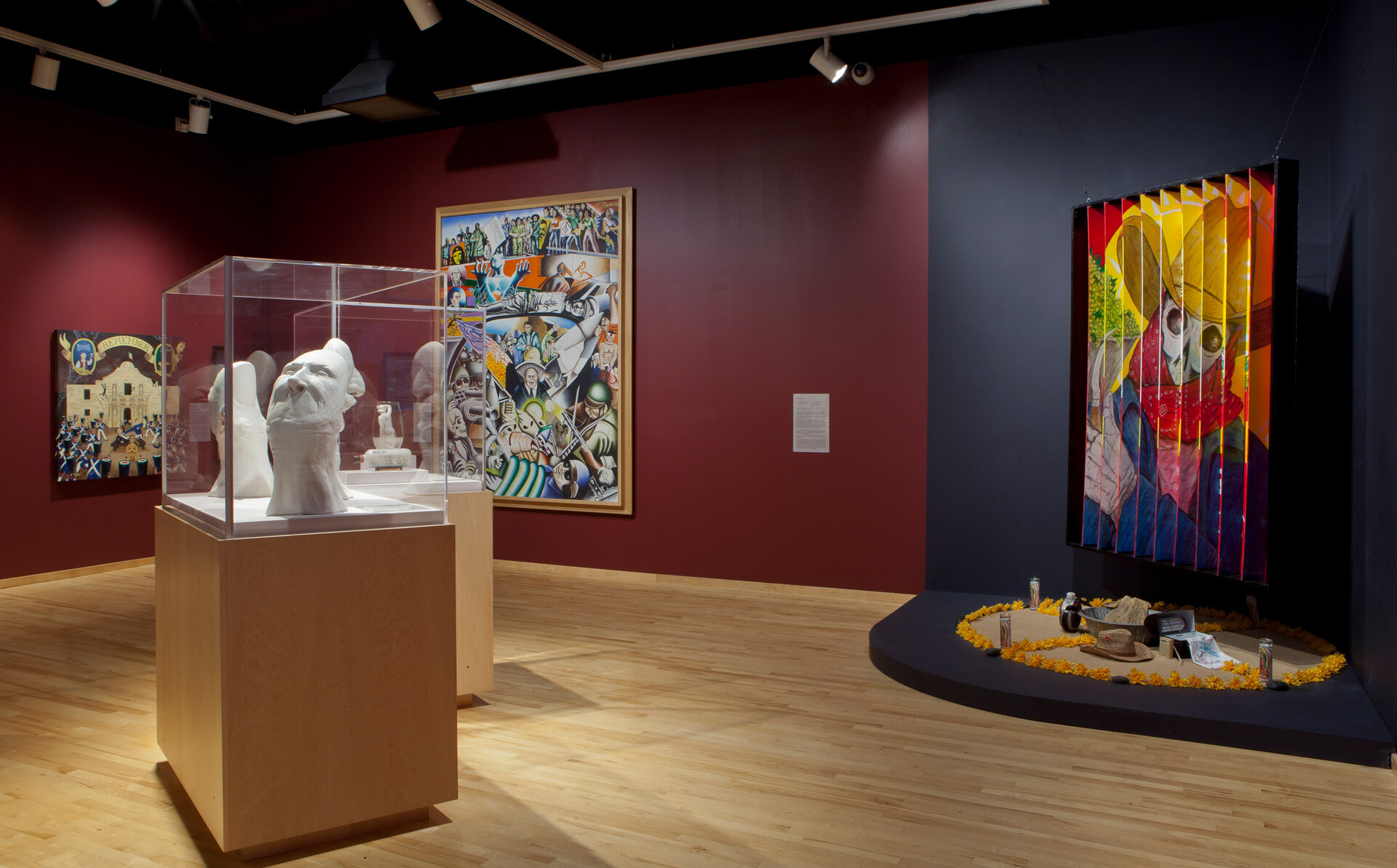 Nmma April2016 78 Web