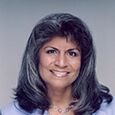 Diana Palomar