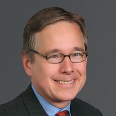 Doug Doetsch