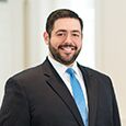 Nicolas Guzman