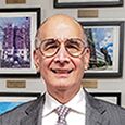 Stuart Handler