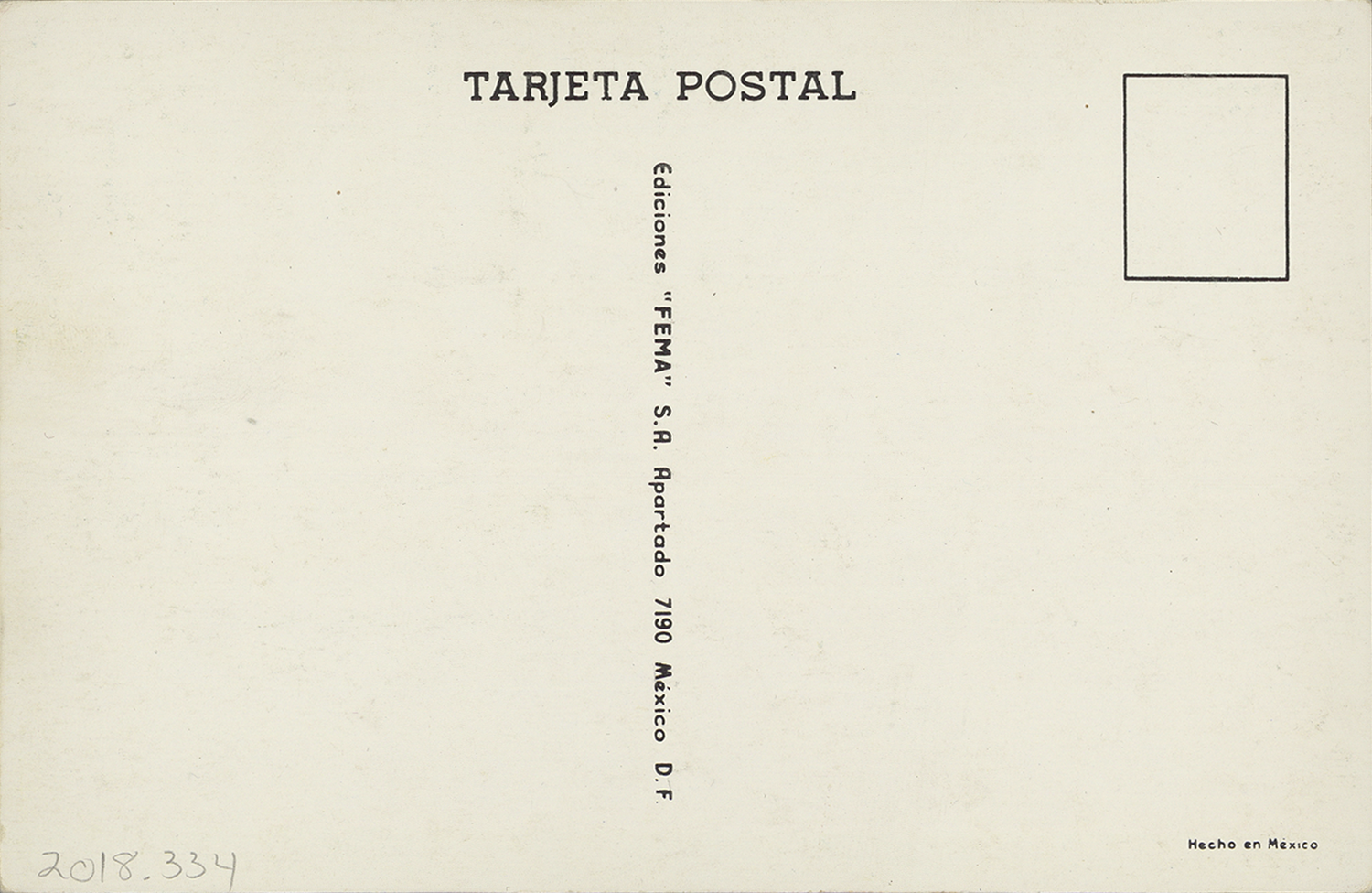 2018 334 Verso Web