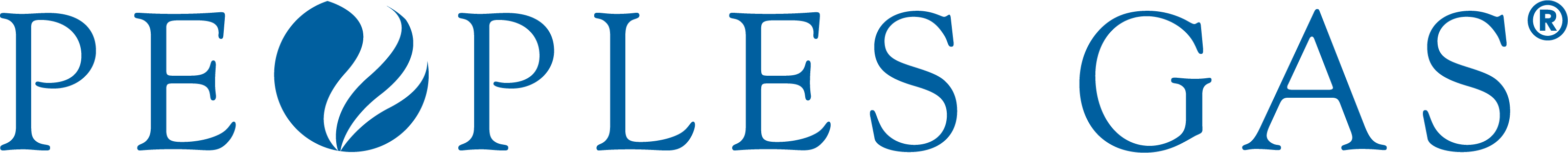 Pg Logo 2945