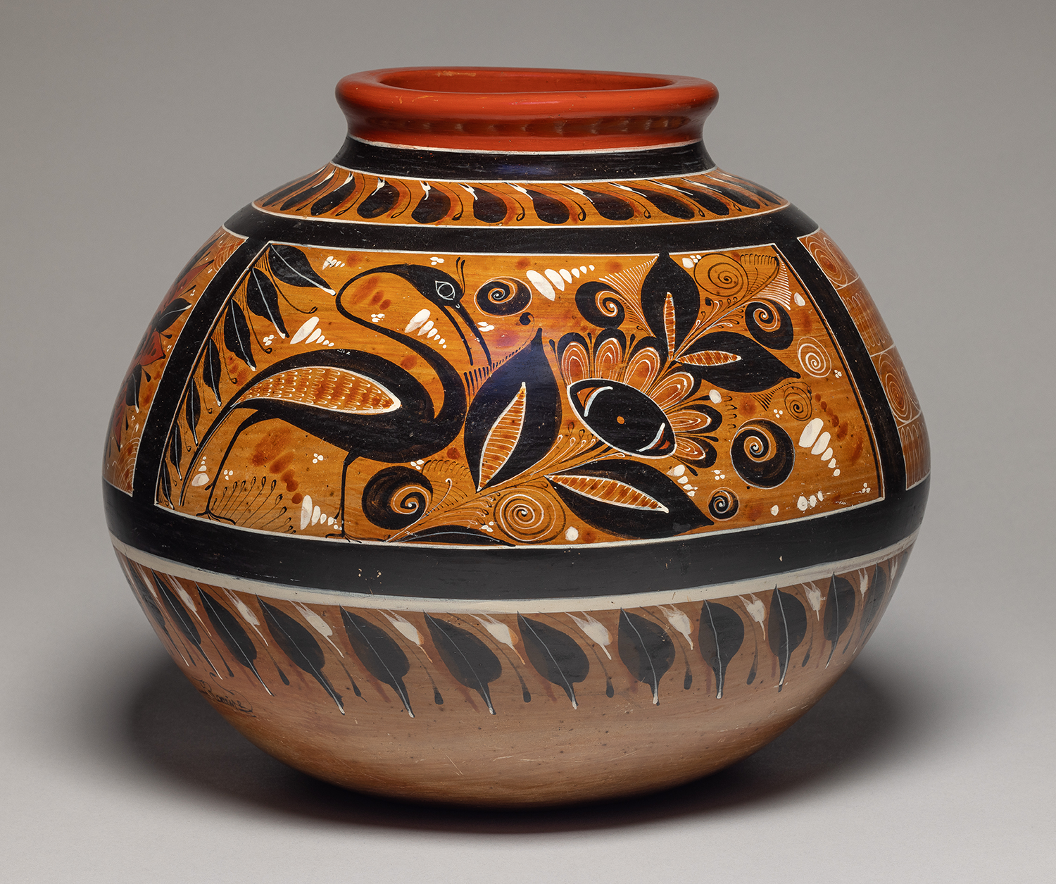 2007 41 Front Web