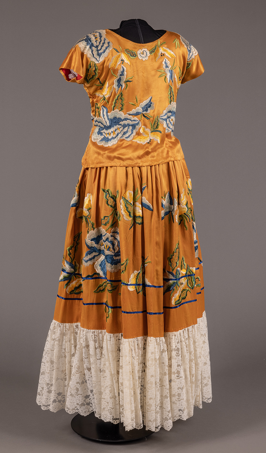 2014 25a B Verso Web