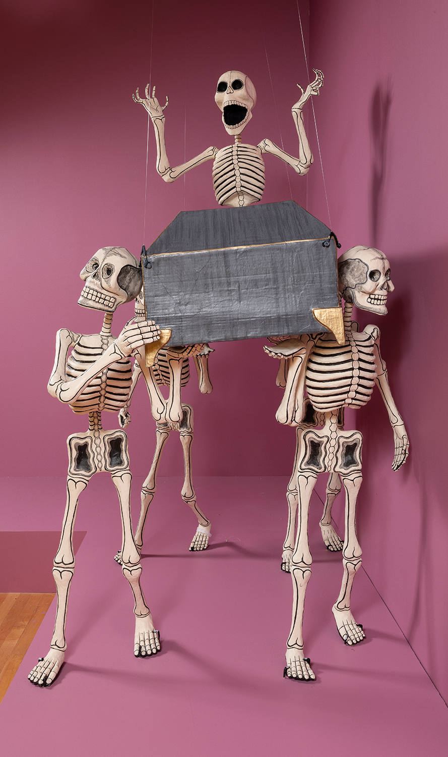 199260 1992 64 Front2 Web