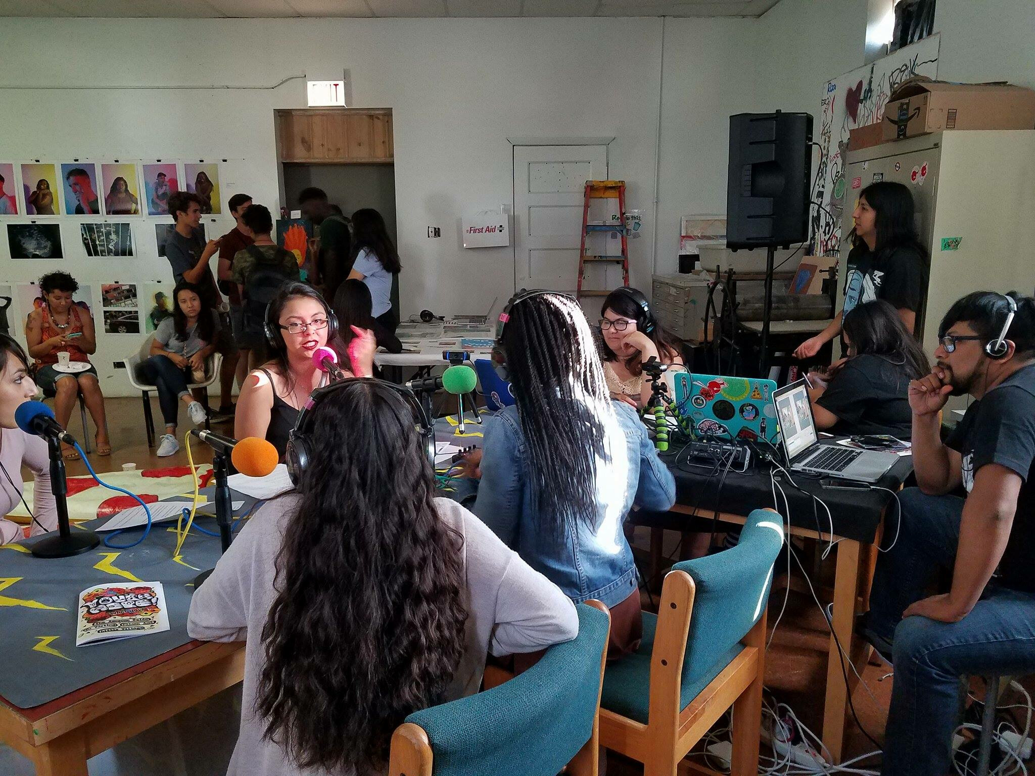 20907143 1924781087739803 1532569638 O