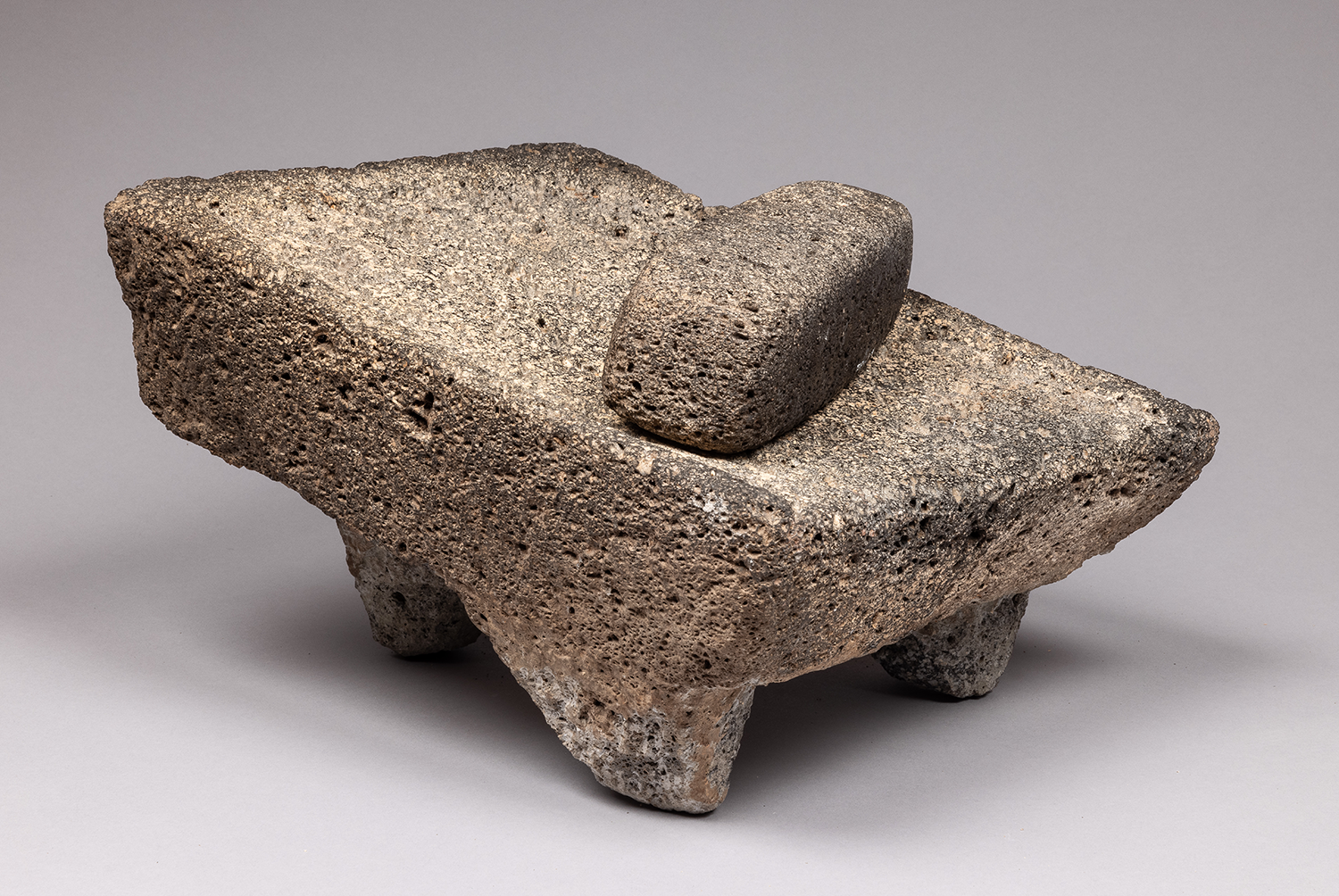 2013 14a B Side5 Web