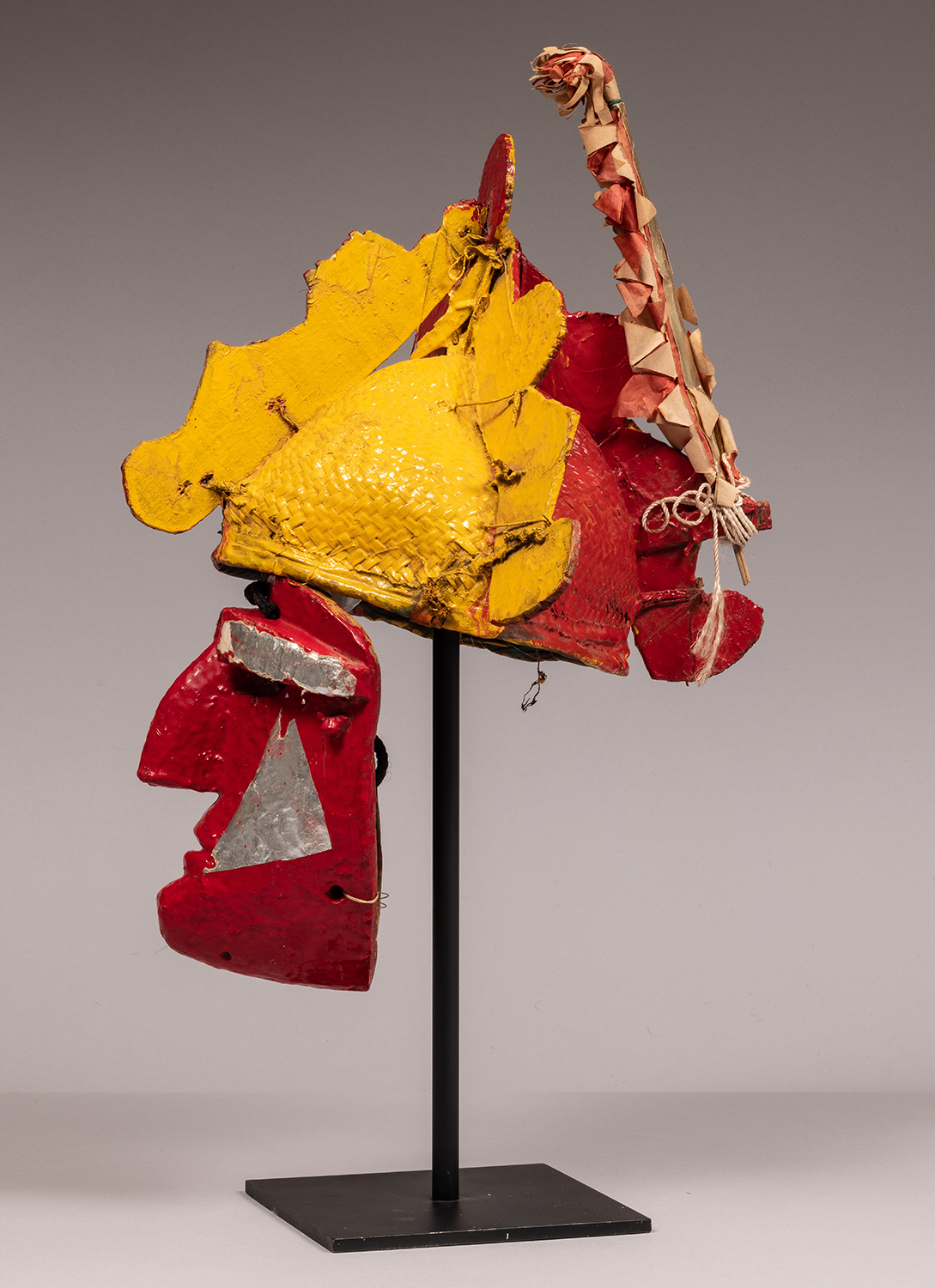 2008 227a B Side Web