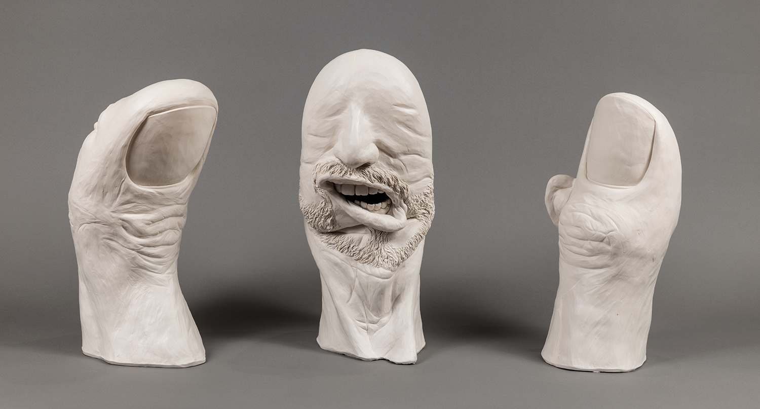 2016 22a C Group2 Web