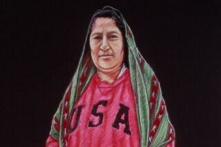 Ehernandez Lavirgendelasflores