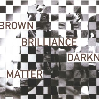 Brownbrilliandarknessmatter 2016