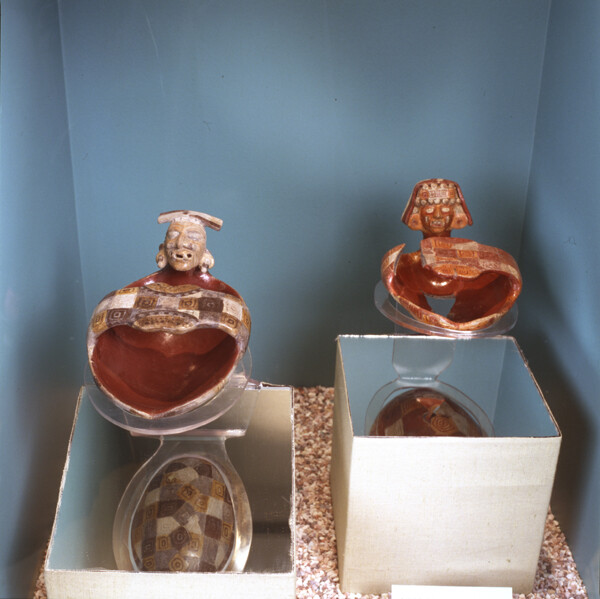 67 Qs1994 Gallery Shot 14