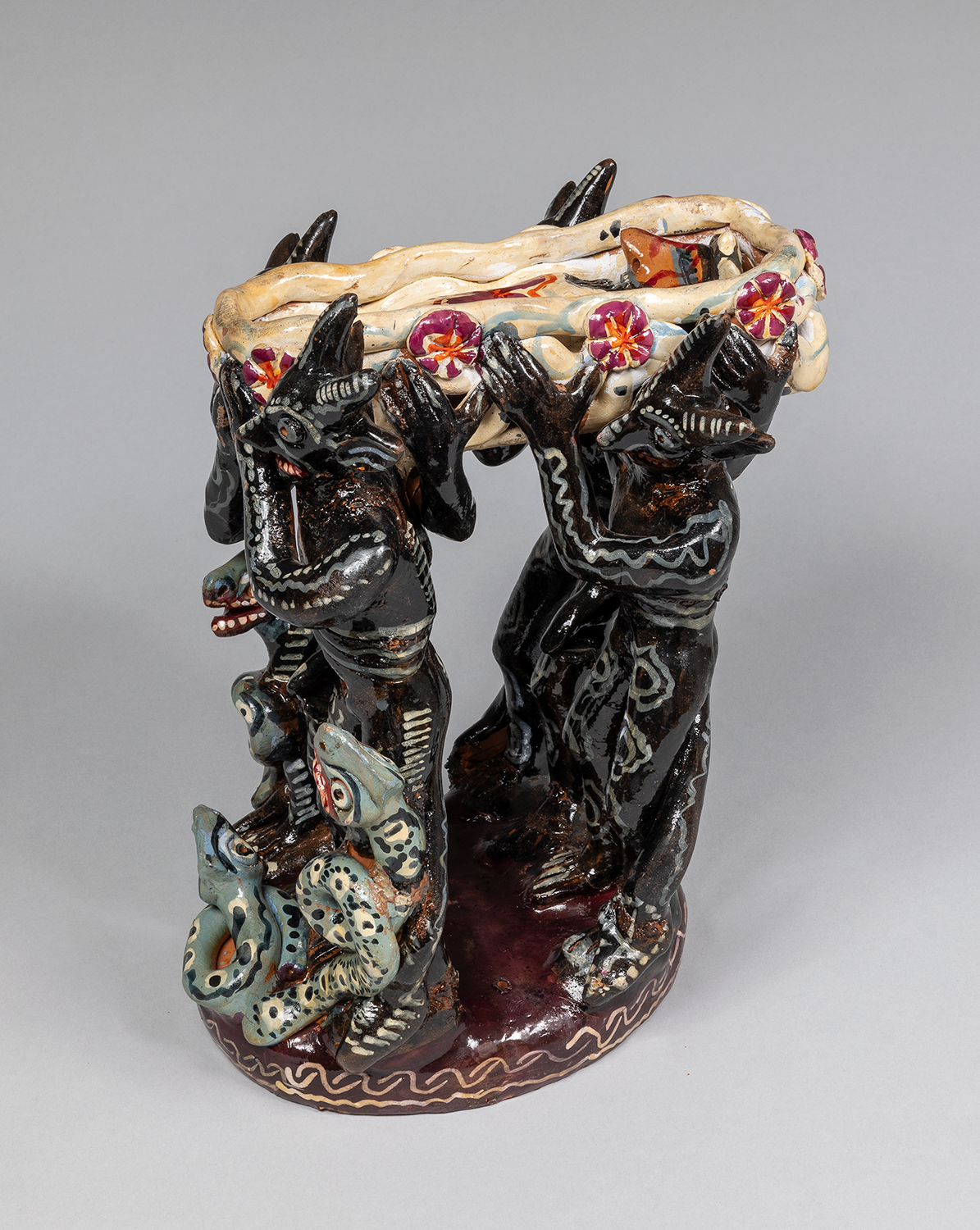 2014 152 Side3top Web