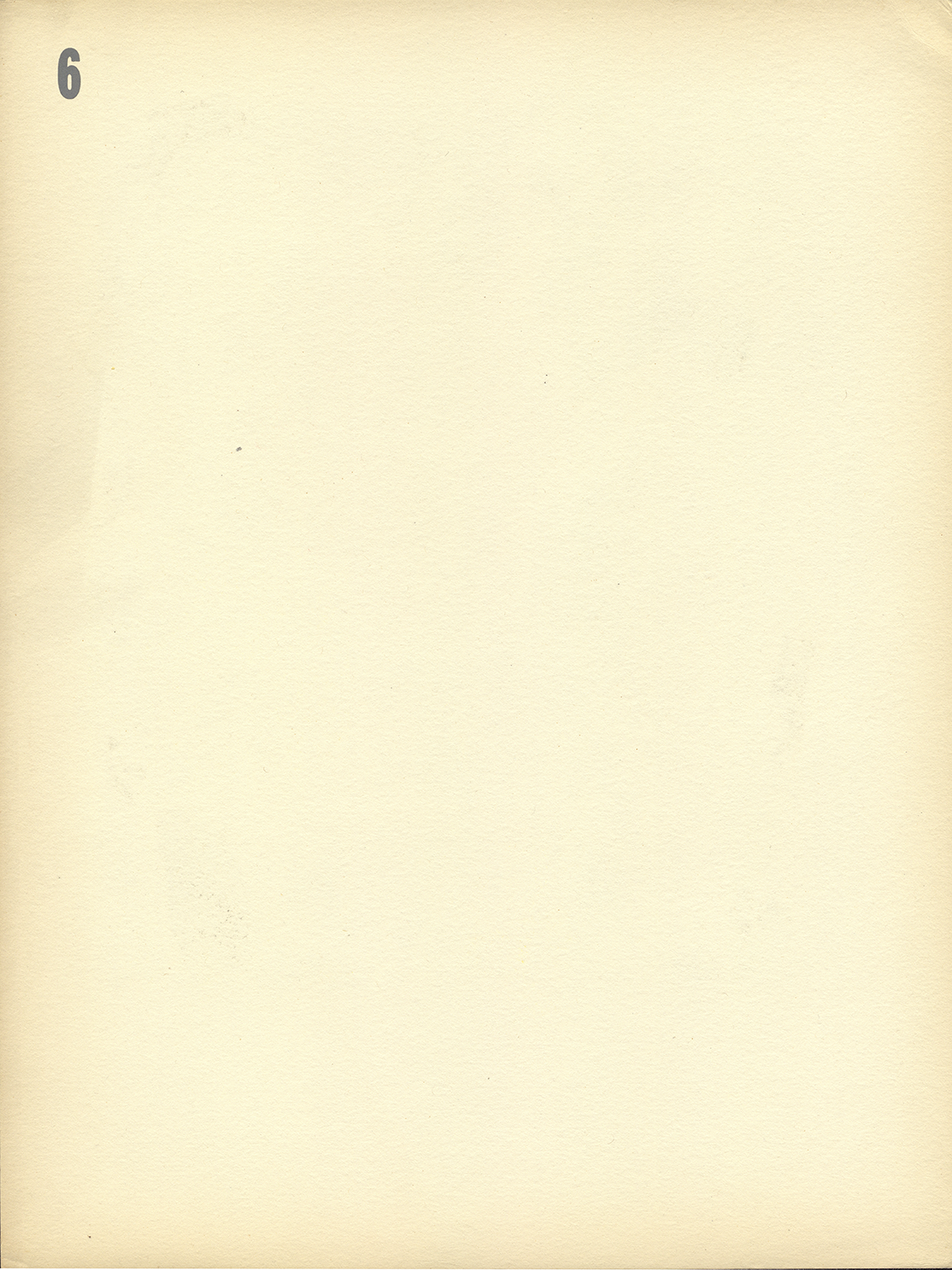 1988 6 Verso Web