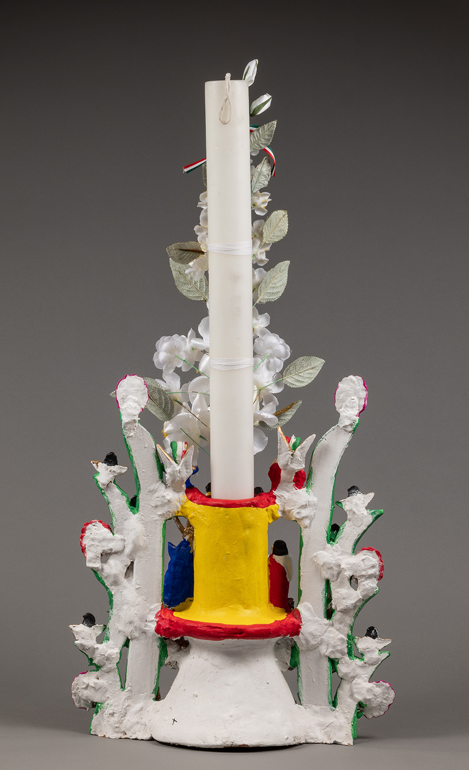 2015 223a B Verso Web