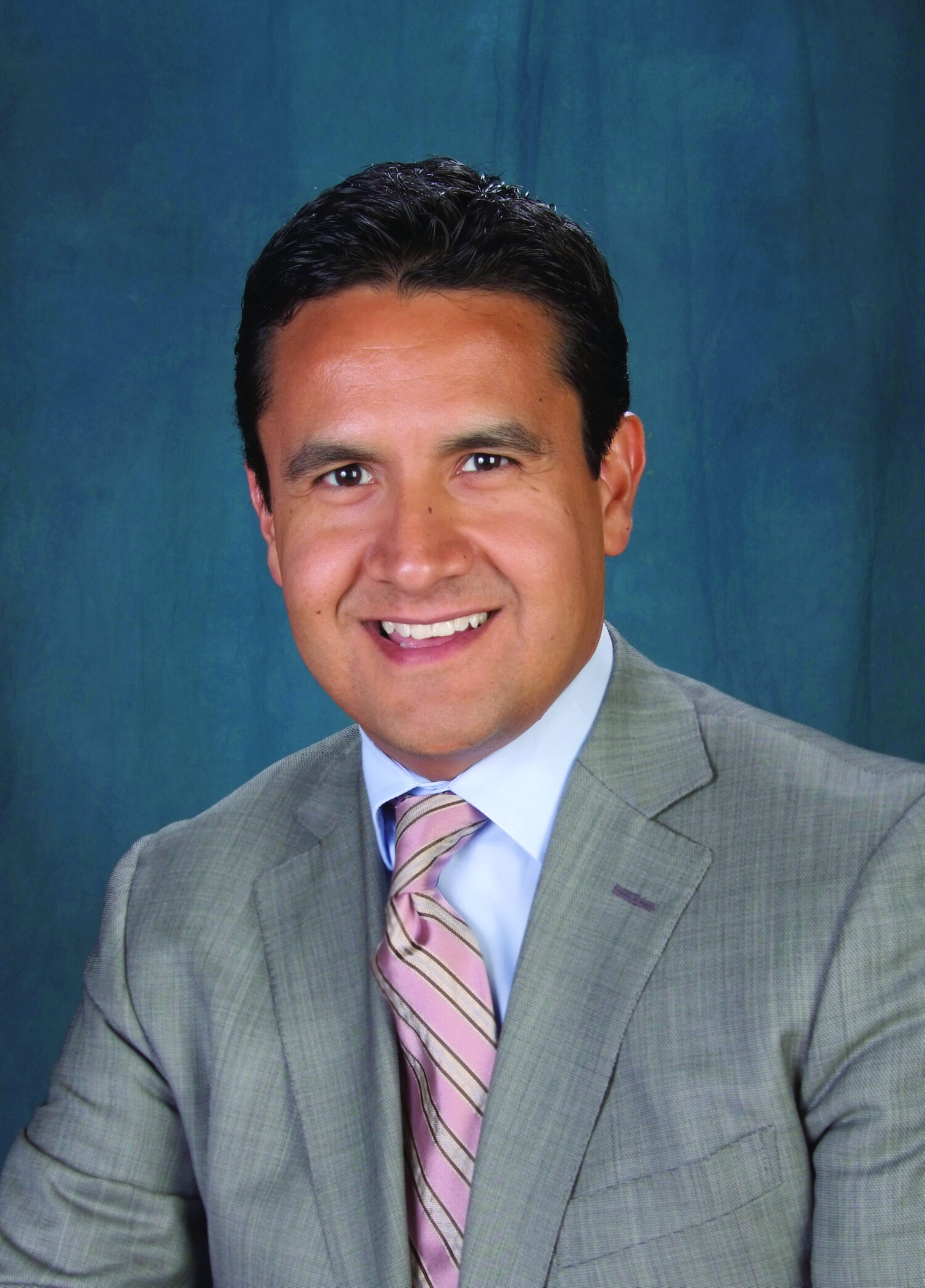 C Cardenas 0707 Cmyk High Res