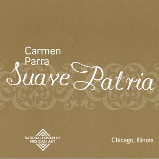 Announcement Cover