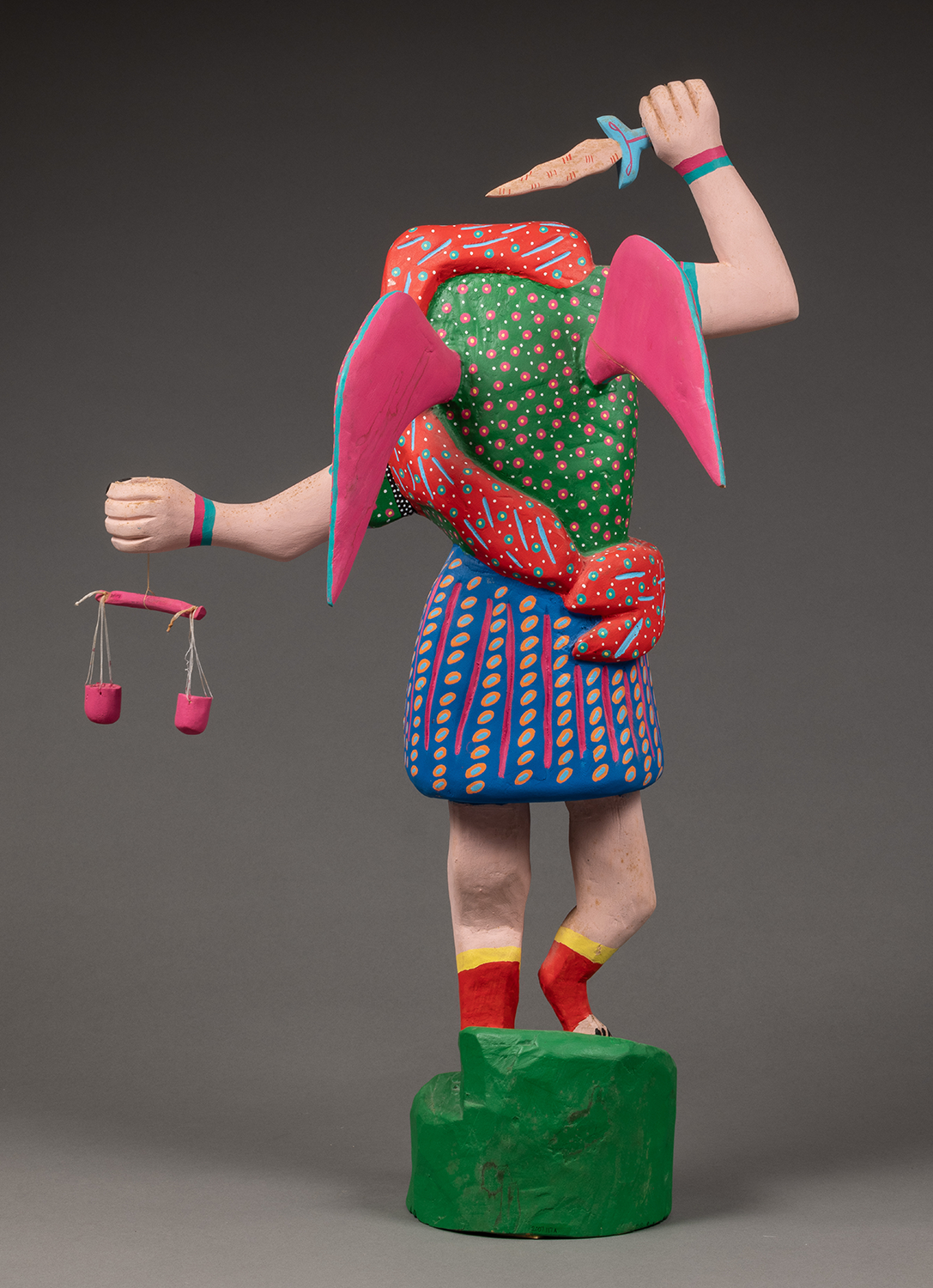 2007 117a C Verso Web