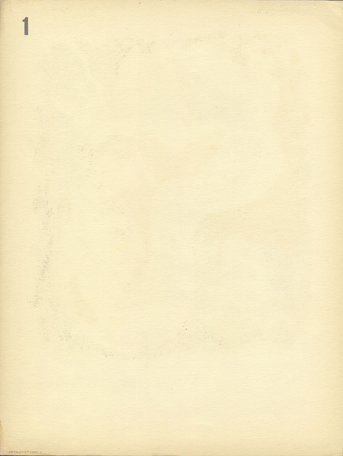 1988 1 Verso Web