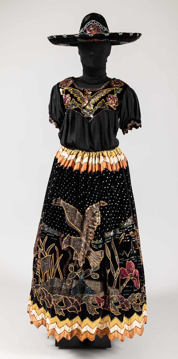 2014 29a C Front Web