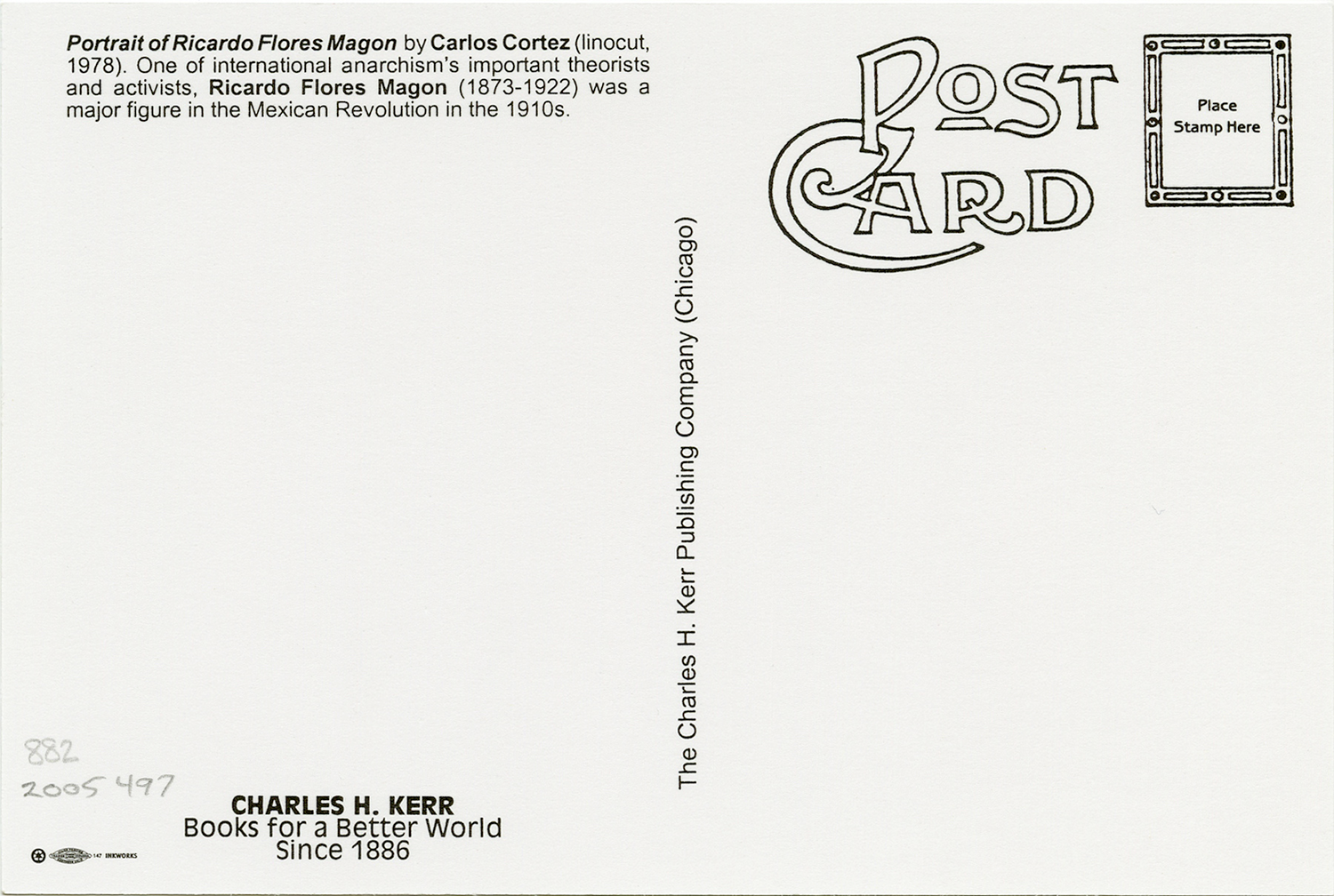 2005 497 Web Verso