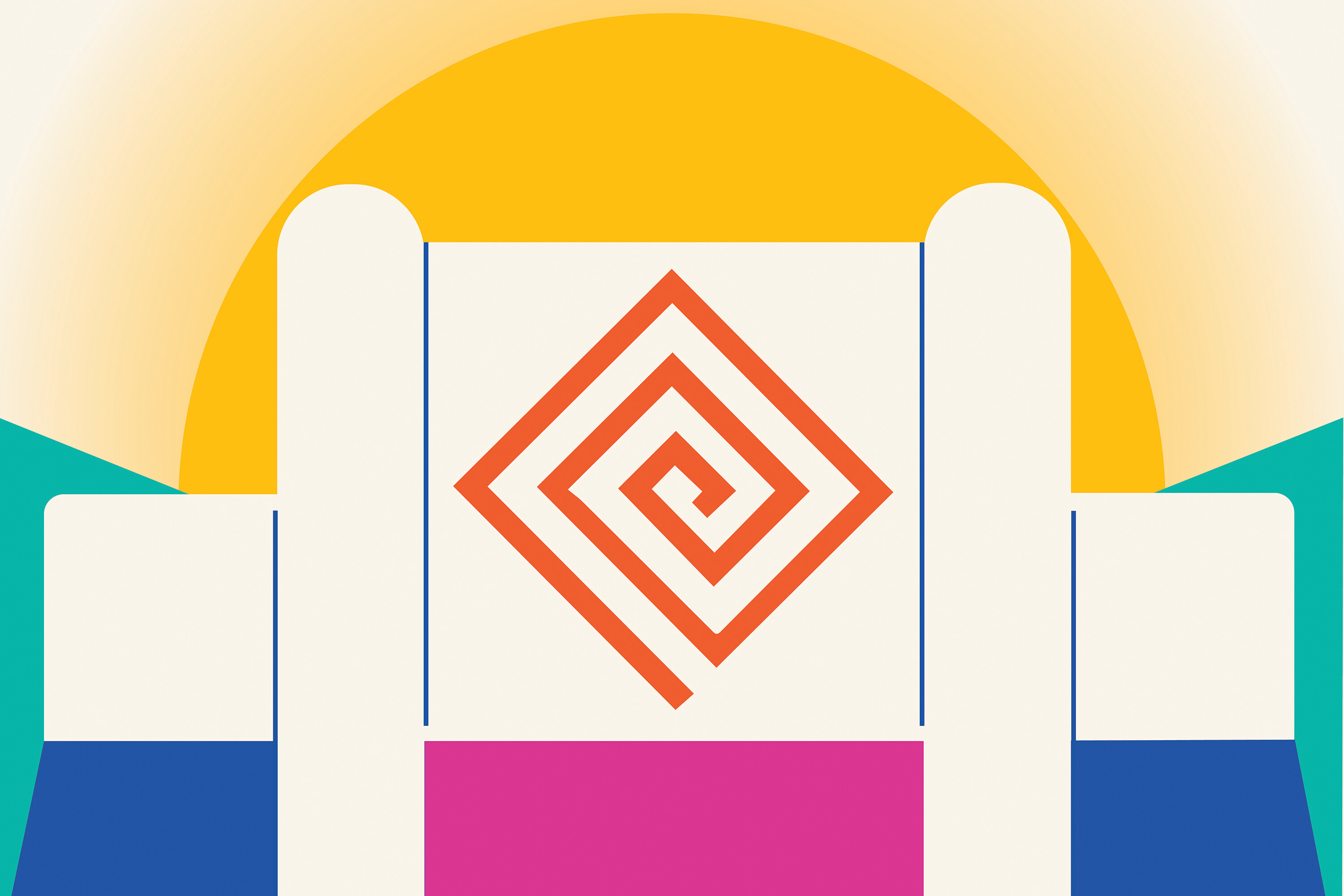 Mananas Museo Web Smjpg 1 1