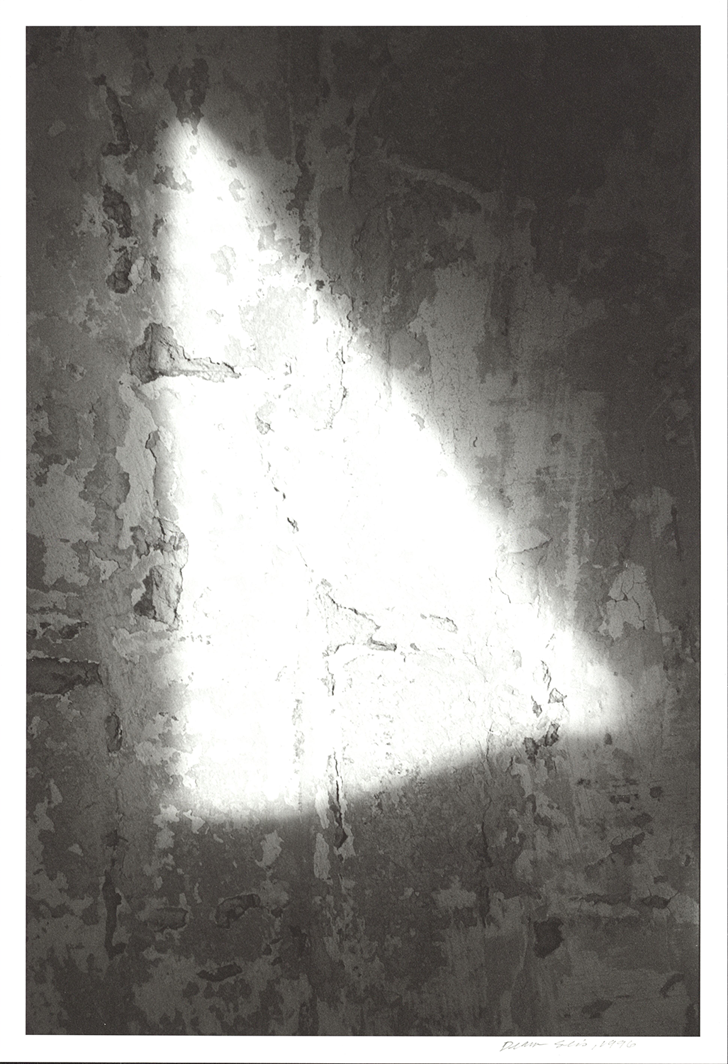 2022 203 Web