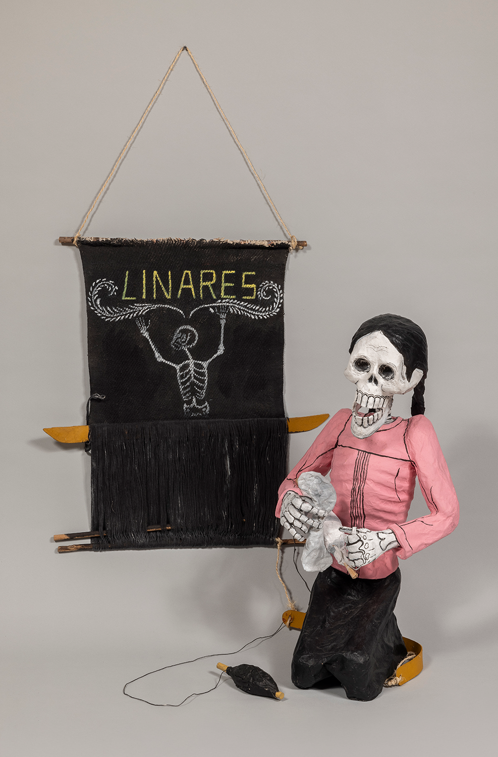 1992 53a C Front2 Web