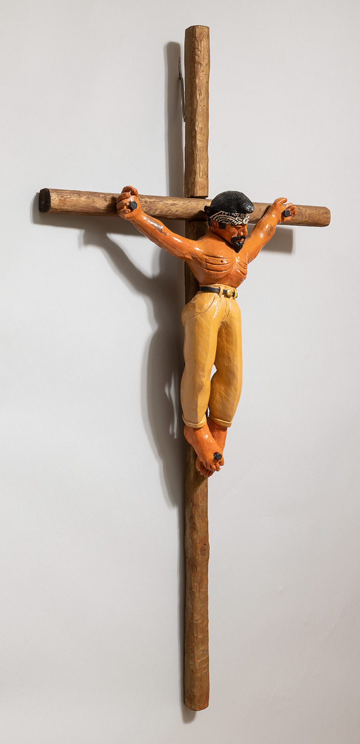 2003 607 Side1 Gray Web