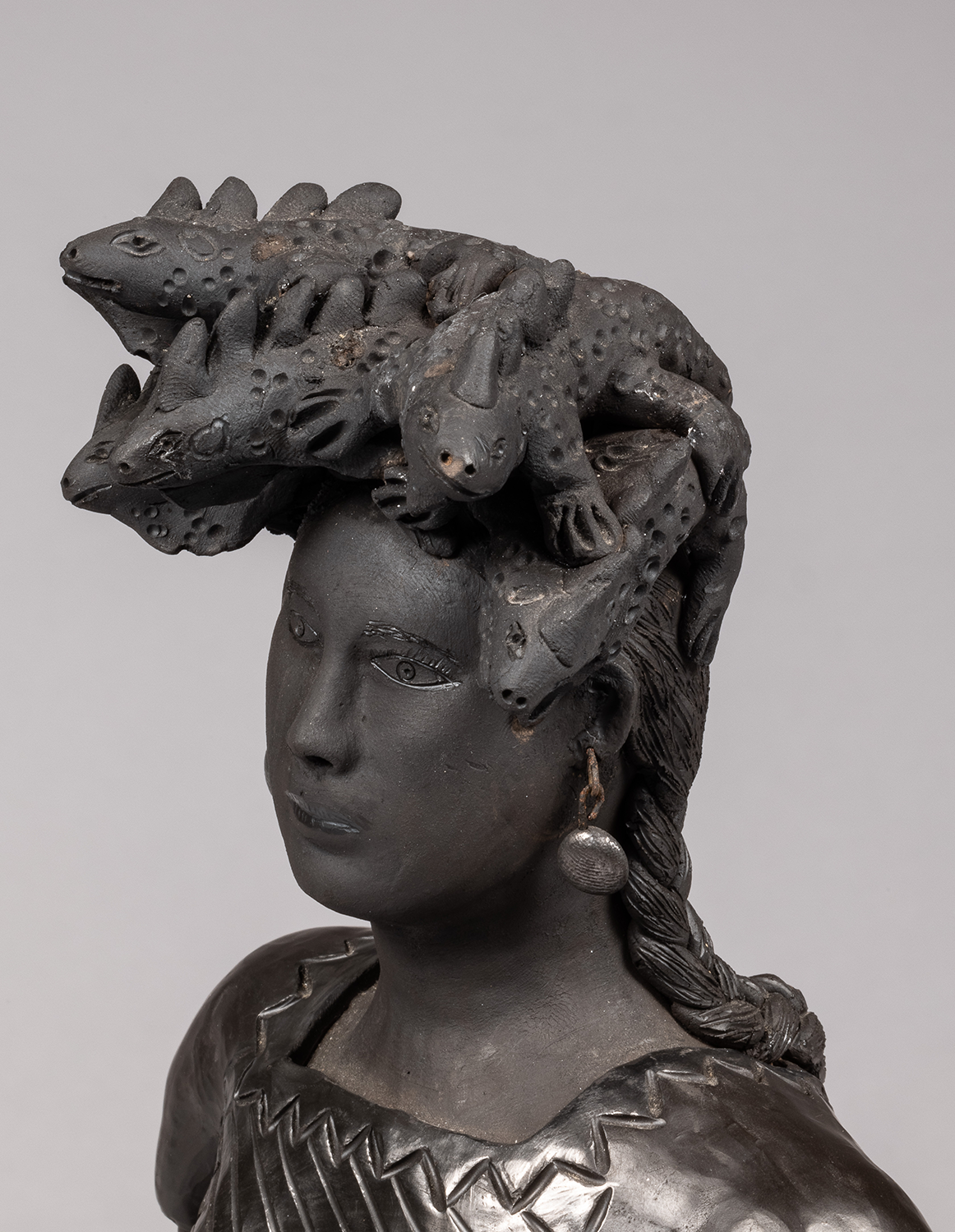 2007 189 Details Web