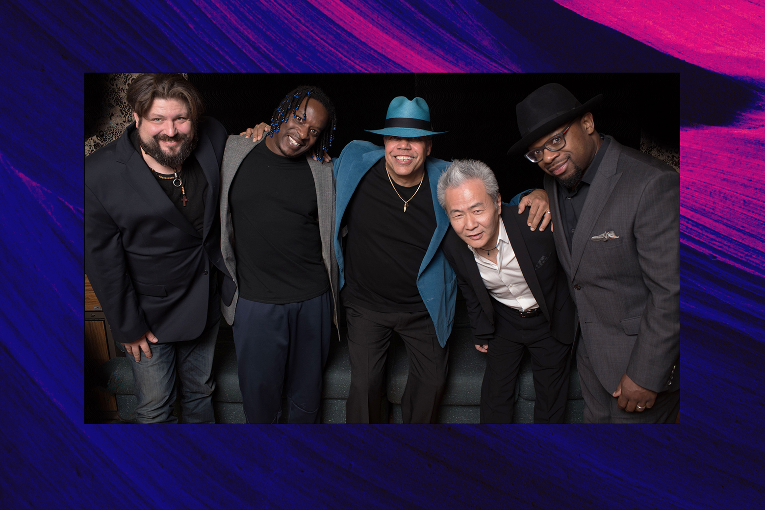 Nmma22 Merida 1560x1040