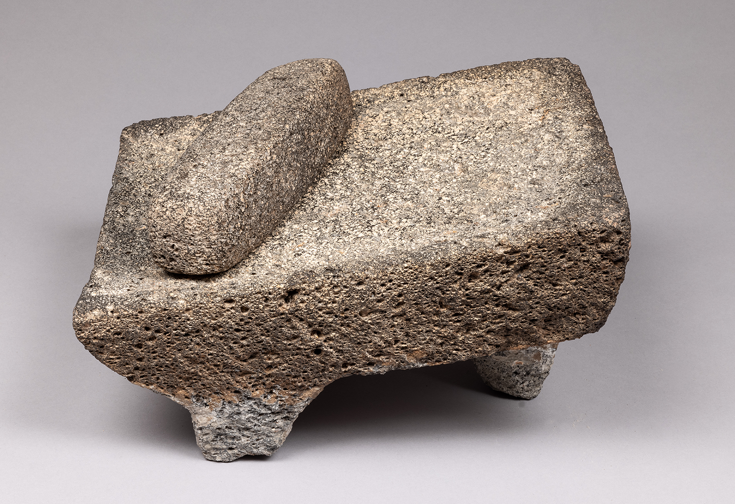 2013 14a B Side2 Web