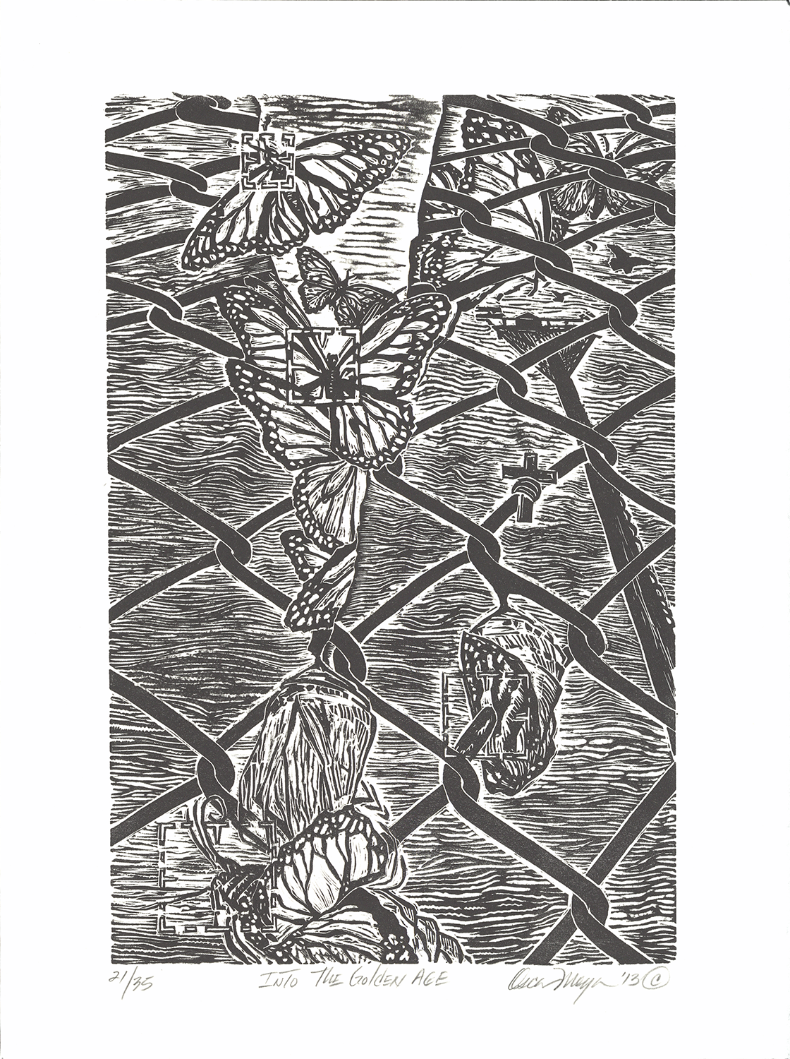2014128 26 Web