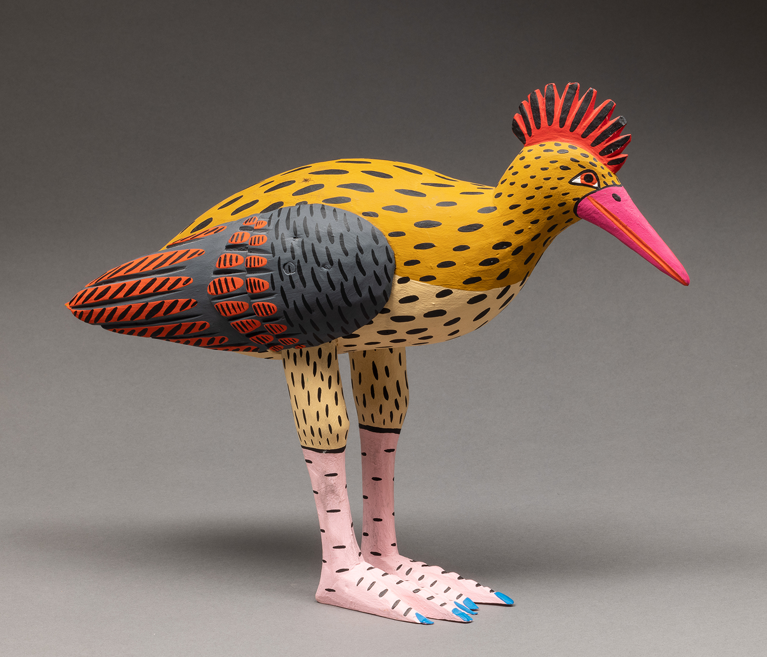 2007 100 Side1 Web