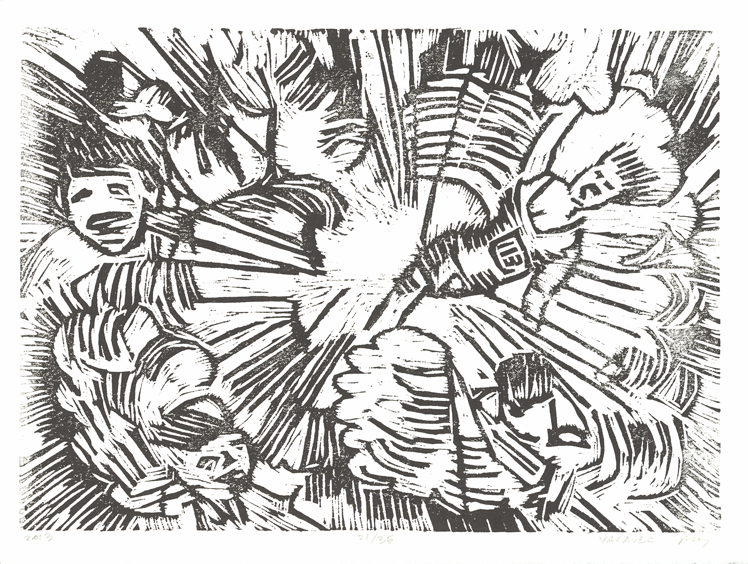 2014128 33 Web