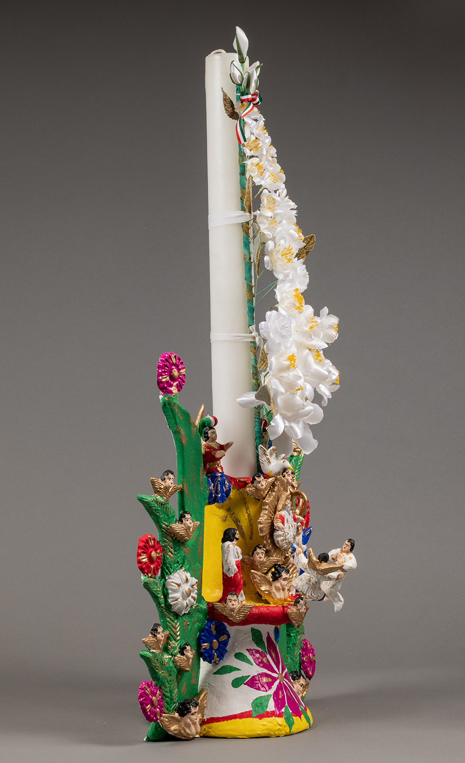 2015 223a B Side1 Web