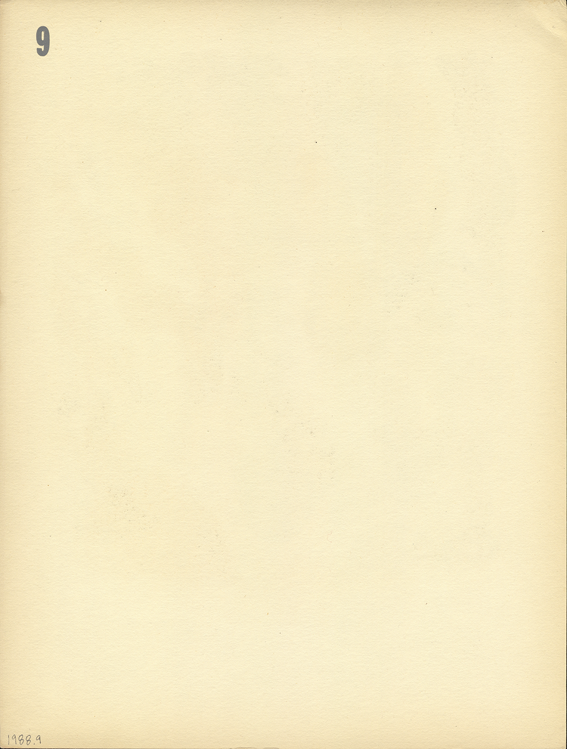 1988 9 Verso Web