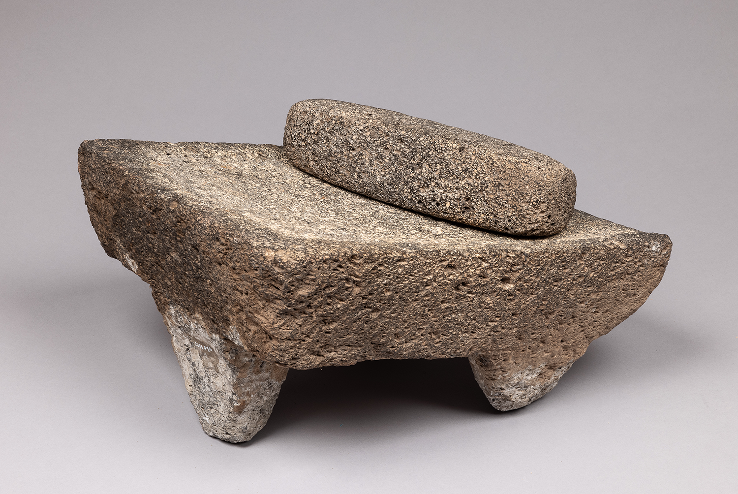 2013 14a B Verso Web