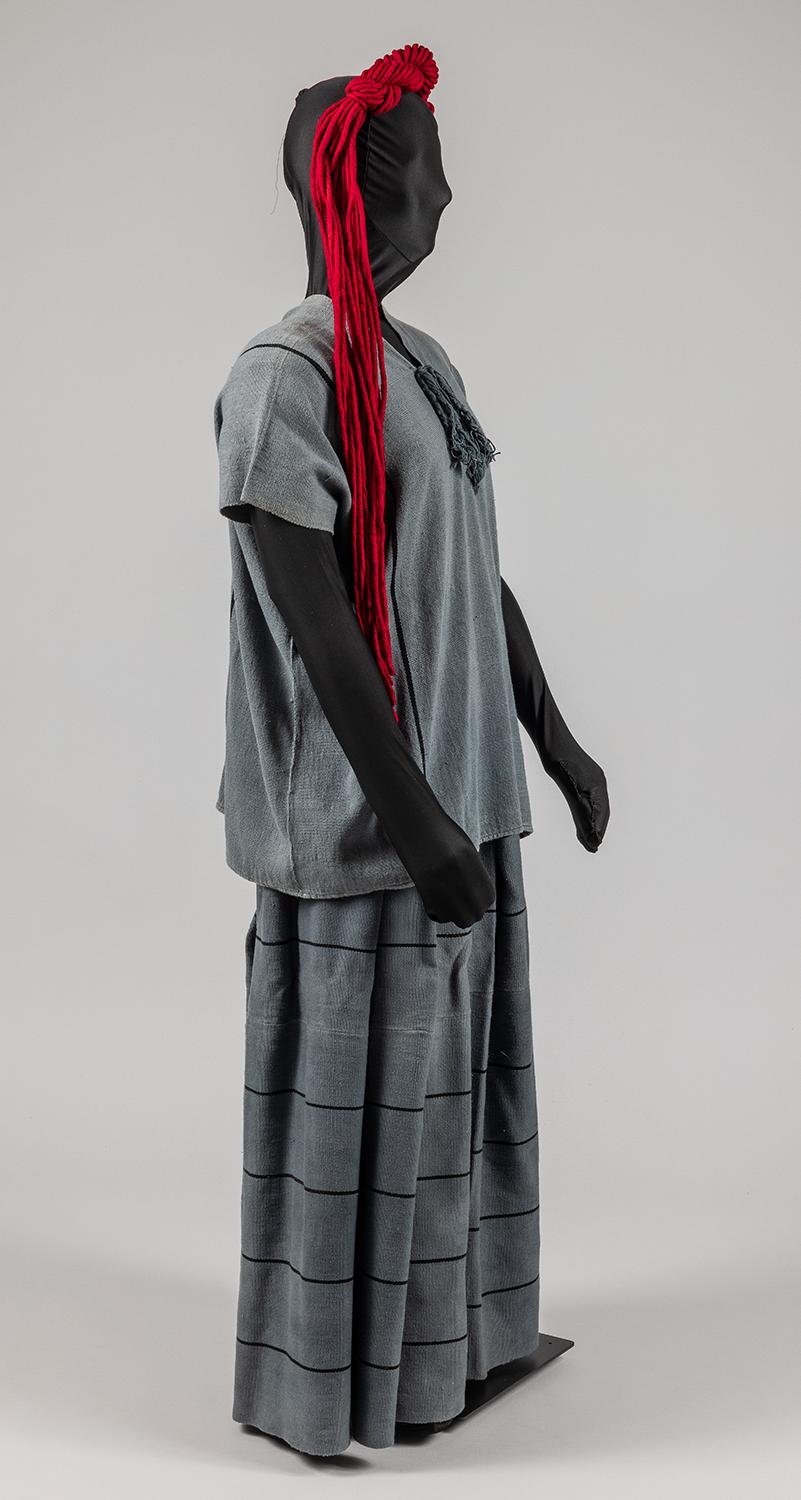 2014 22a C Side3 Web