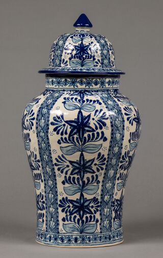 2000 78a B Front Web