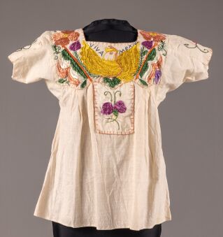 2014 31 Frontcropped Web