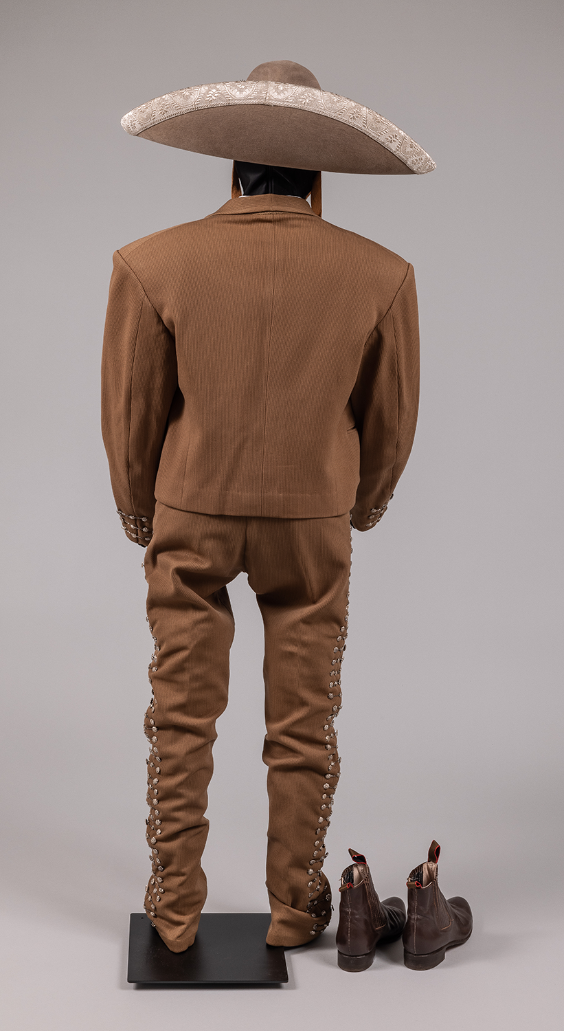 2005 138a G2 Verso Web