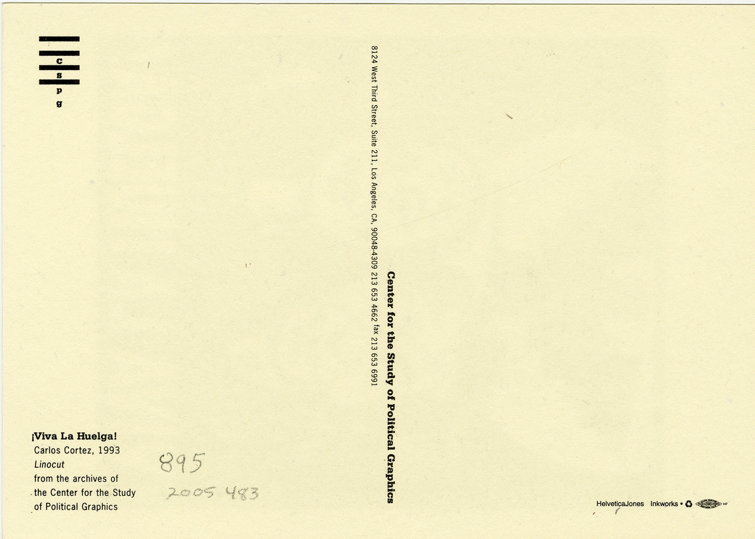 2005 483 Verso Web